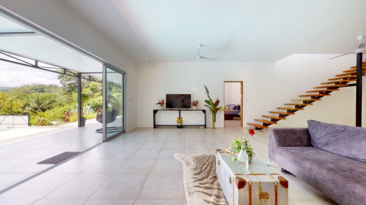 Best Opportunity in a Million-Dollar Neighborhood – Ocean-View Home with Rental Income & Expansion Potential