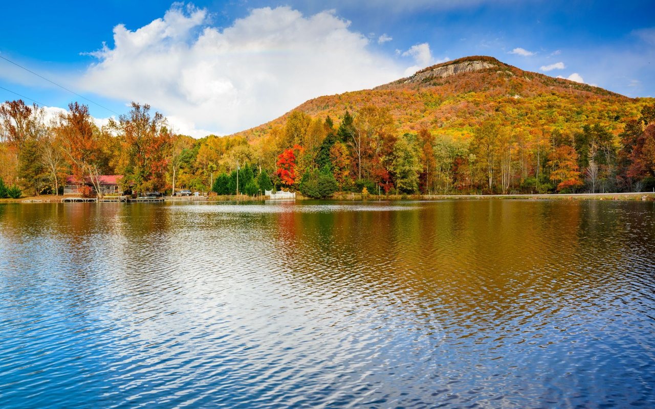 Chattahoochee Hills