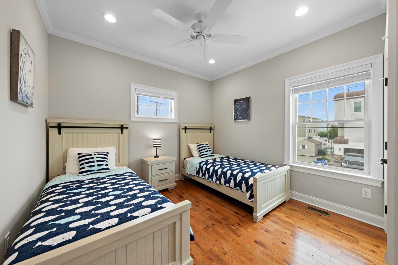 13600 Long Beach Blvd, Beach Haven Garden