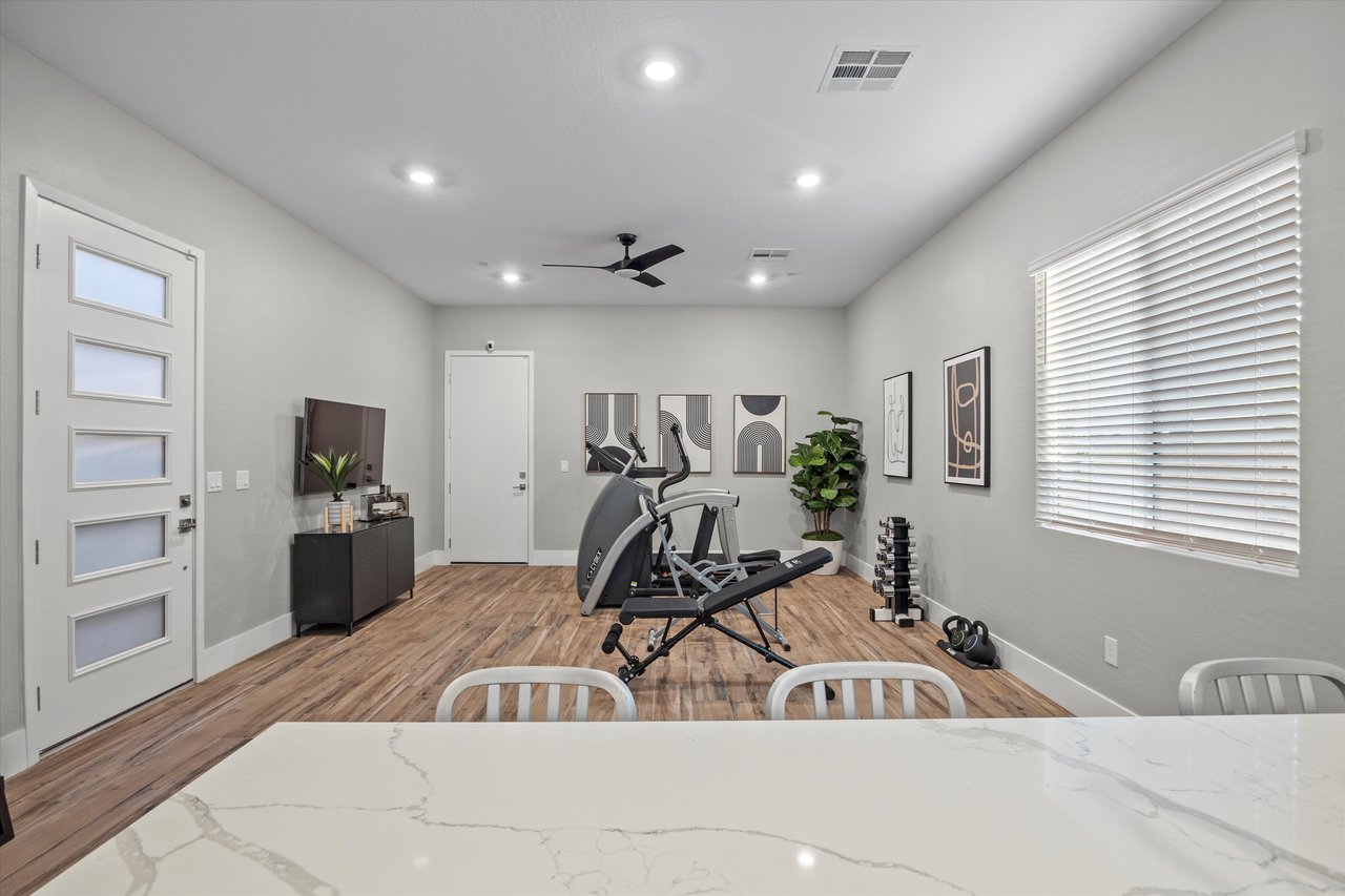 258 Shaded Canyon Drive