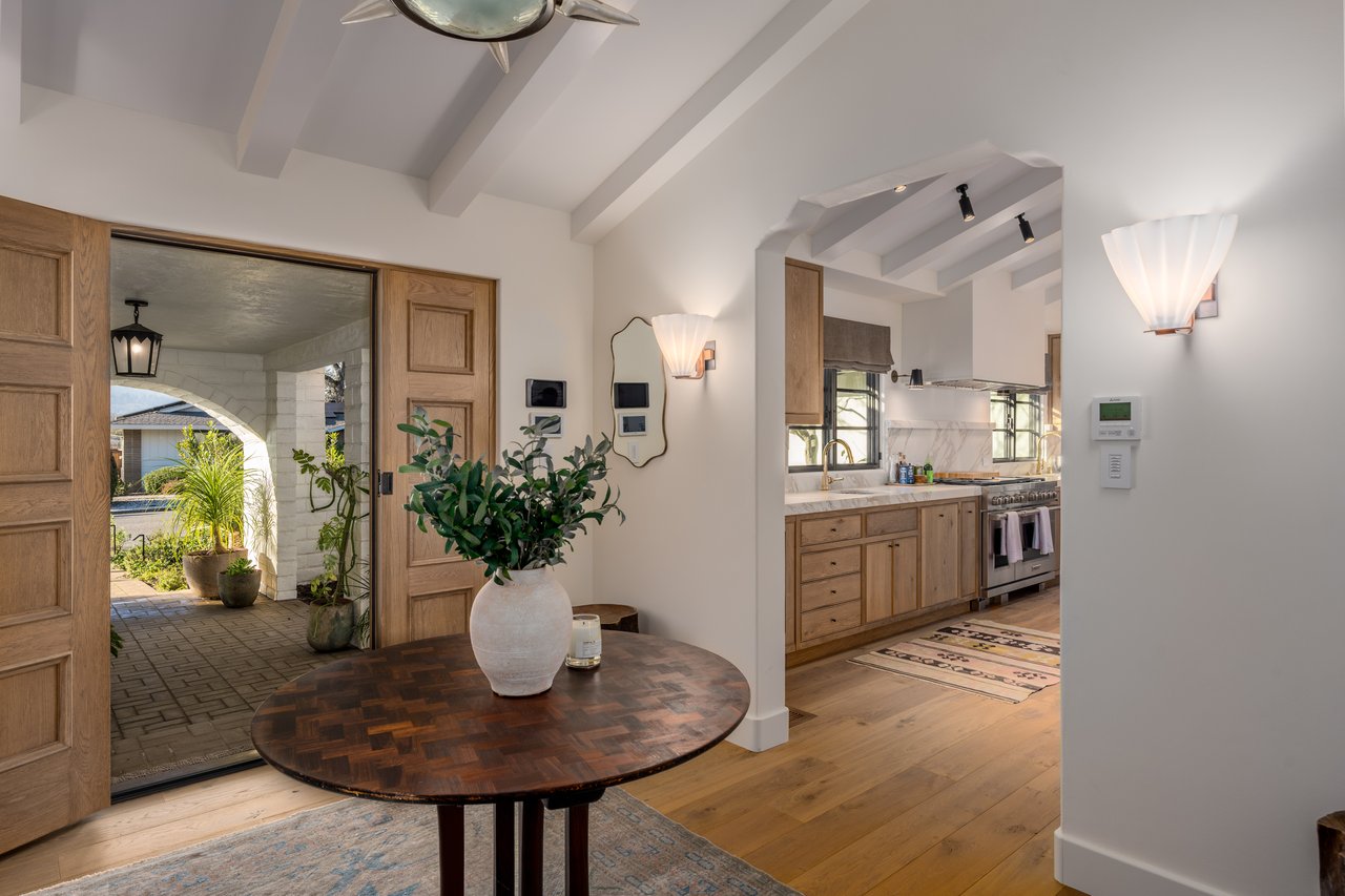 16800 Estrella Drive 