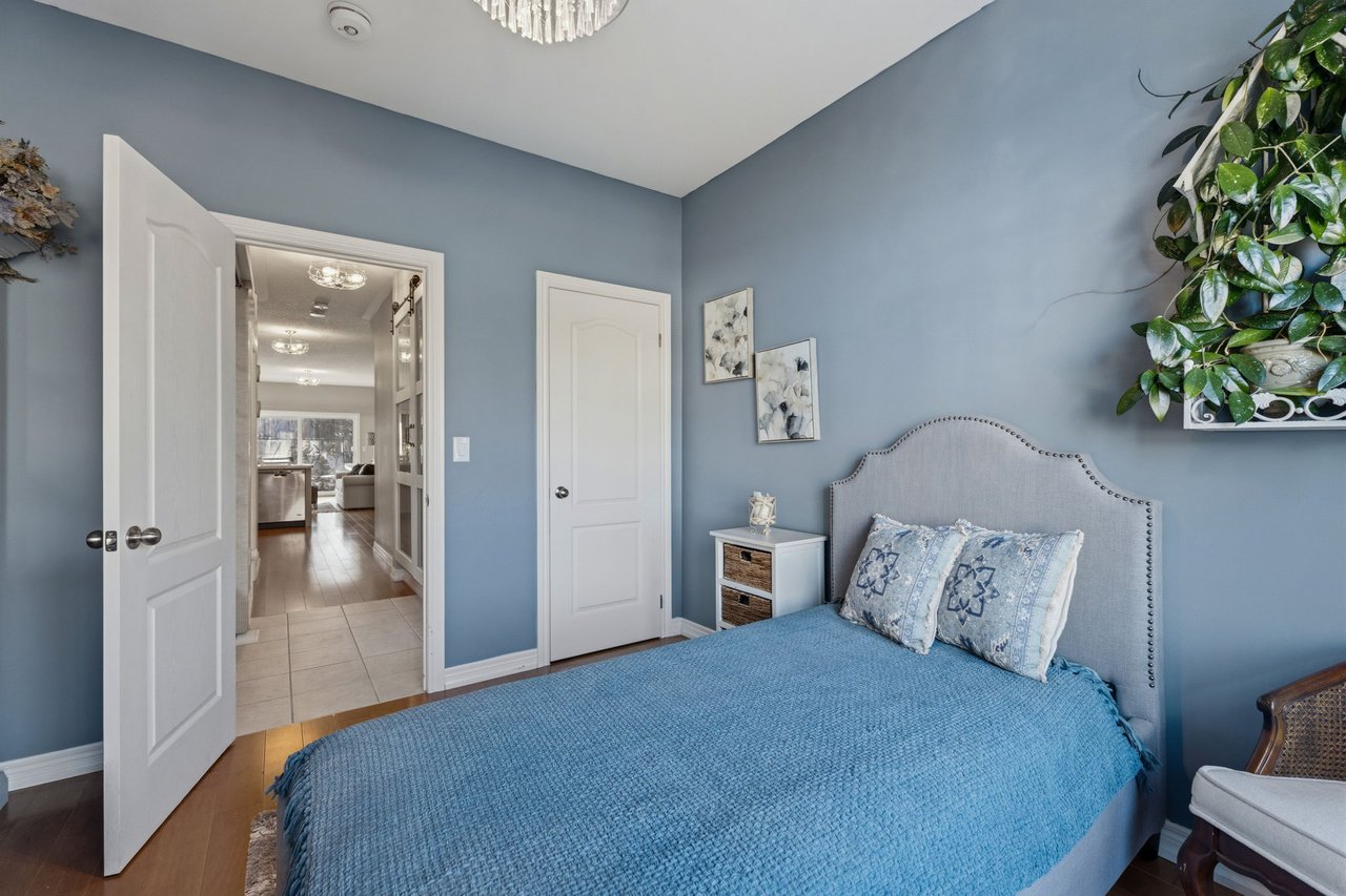 46 Isabella Drive, Orillia