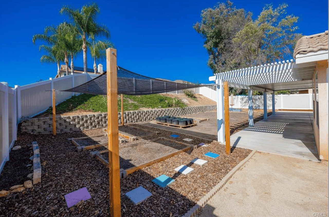 31935 Ariel Ct