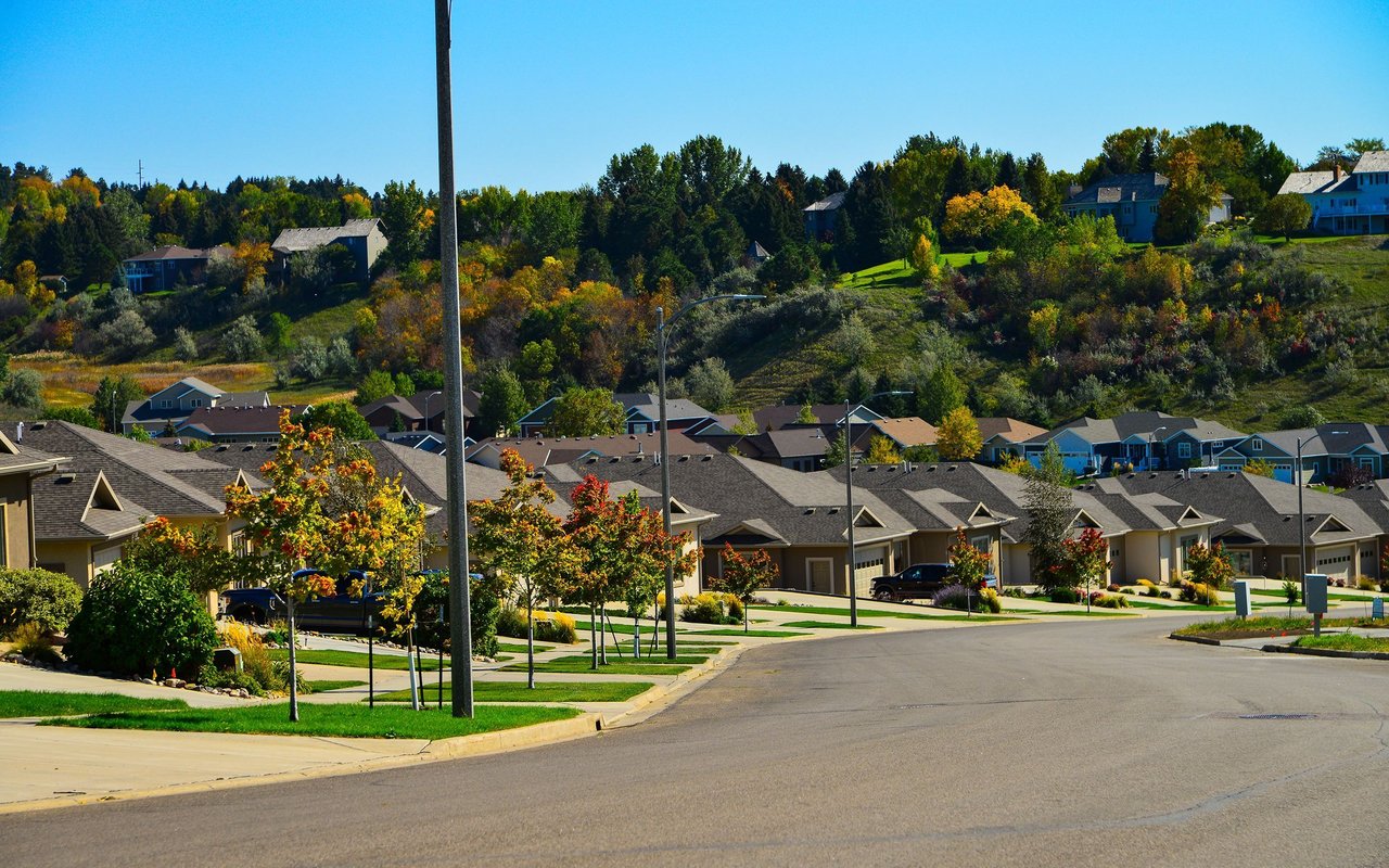 Casselton