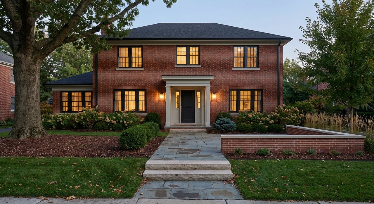 Planning A Move From Chicago To Glen Ellyn