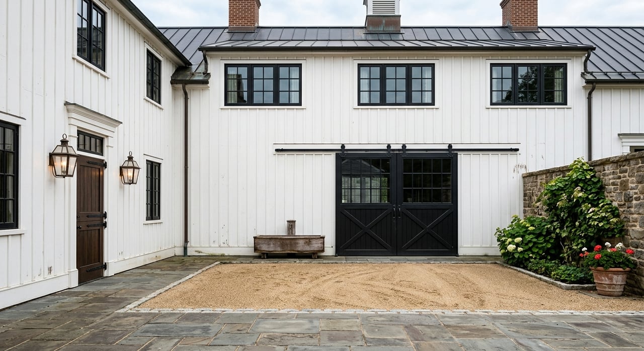 How To Confidently Buy A Horse Property In Hunterdon