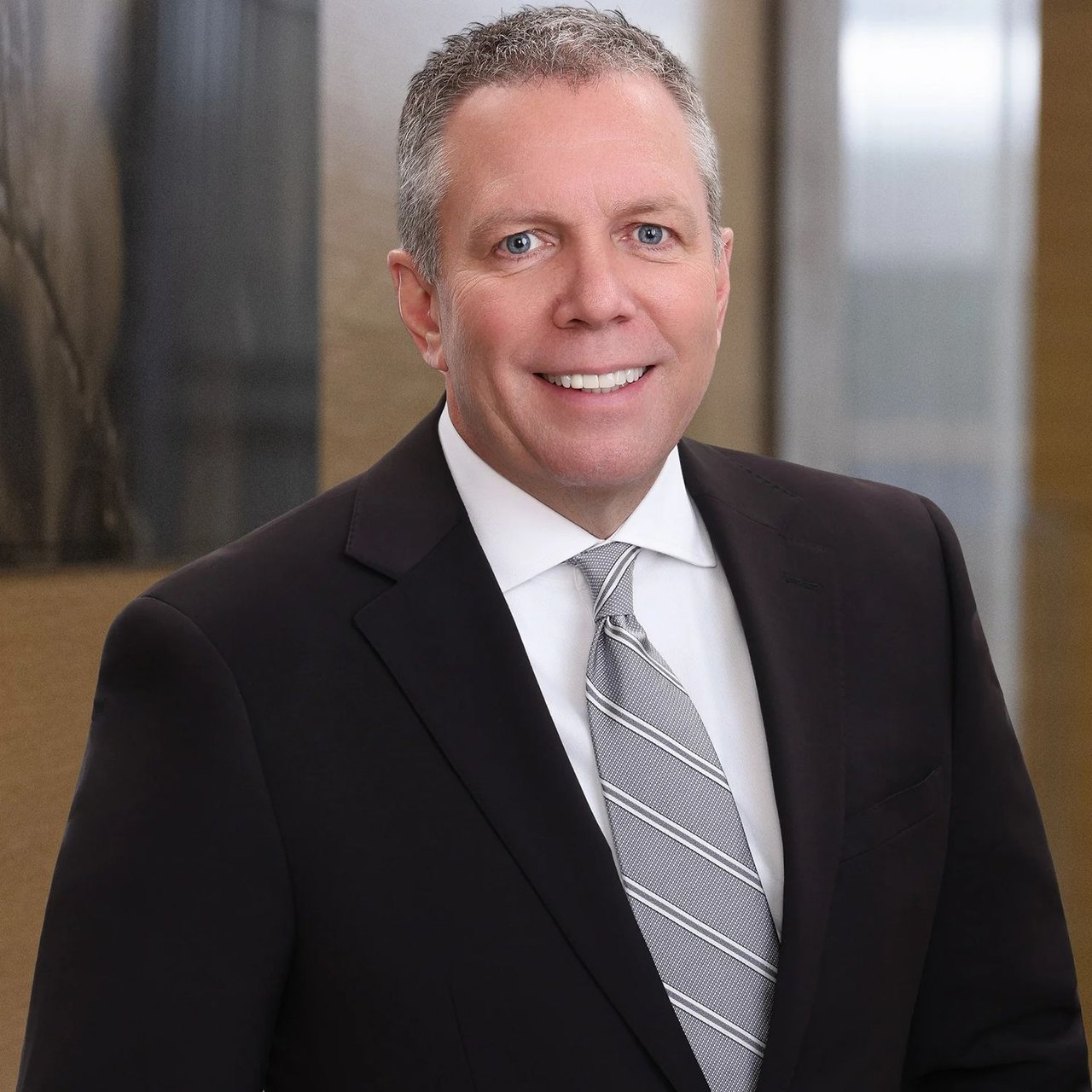 Glen Russell Limerick, PA Real Estate Agent Headshot