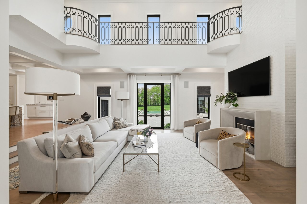 EXCLUSIVE - 234 Reibold Road