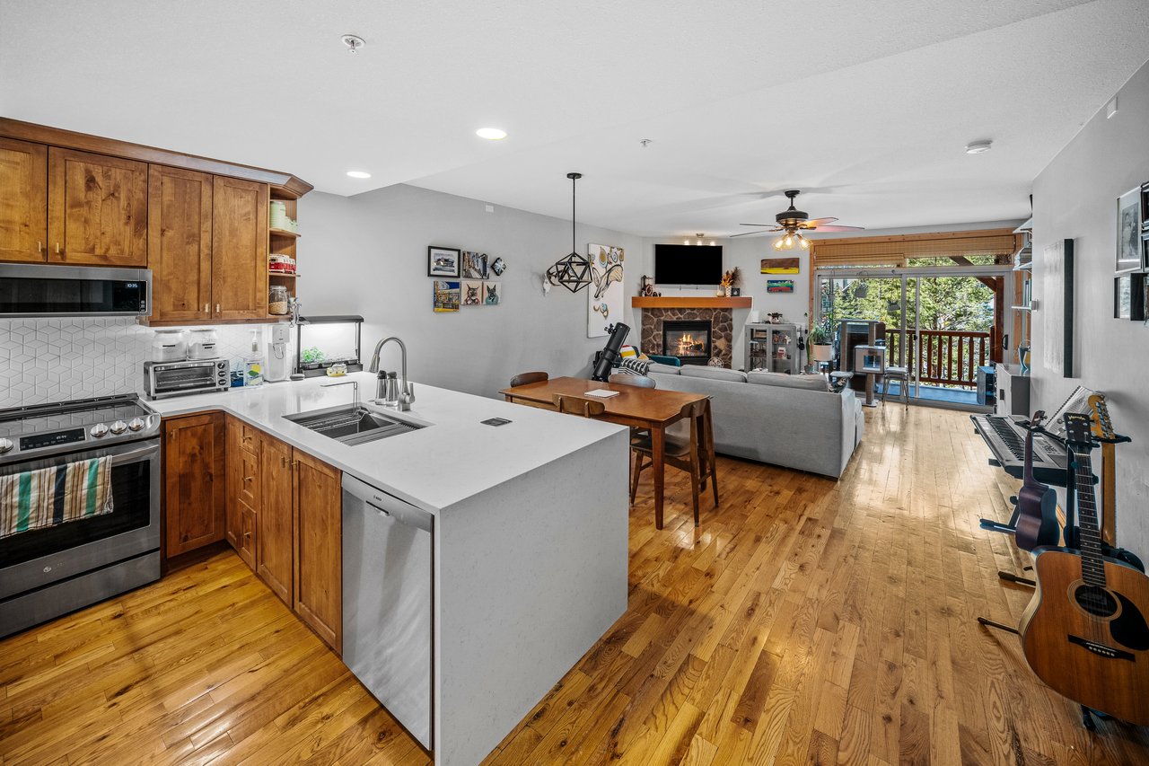 327-104 Armstrong Place Unit