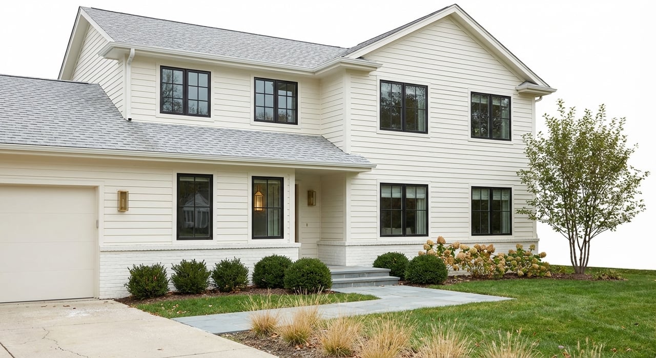 How Market Trends Shape White Plains Home Prices