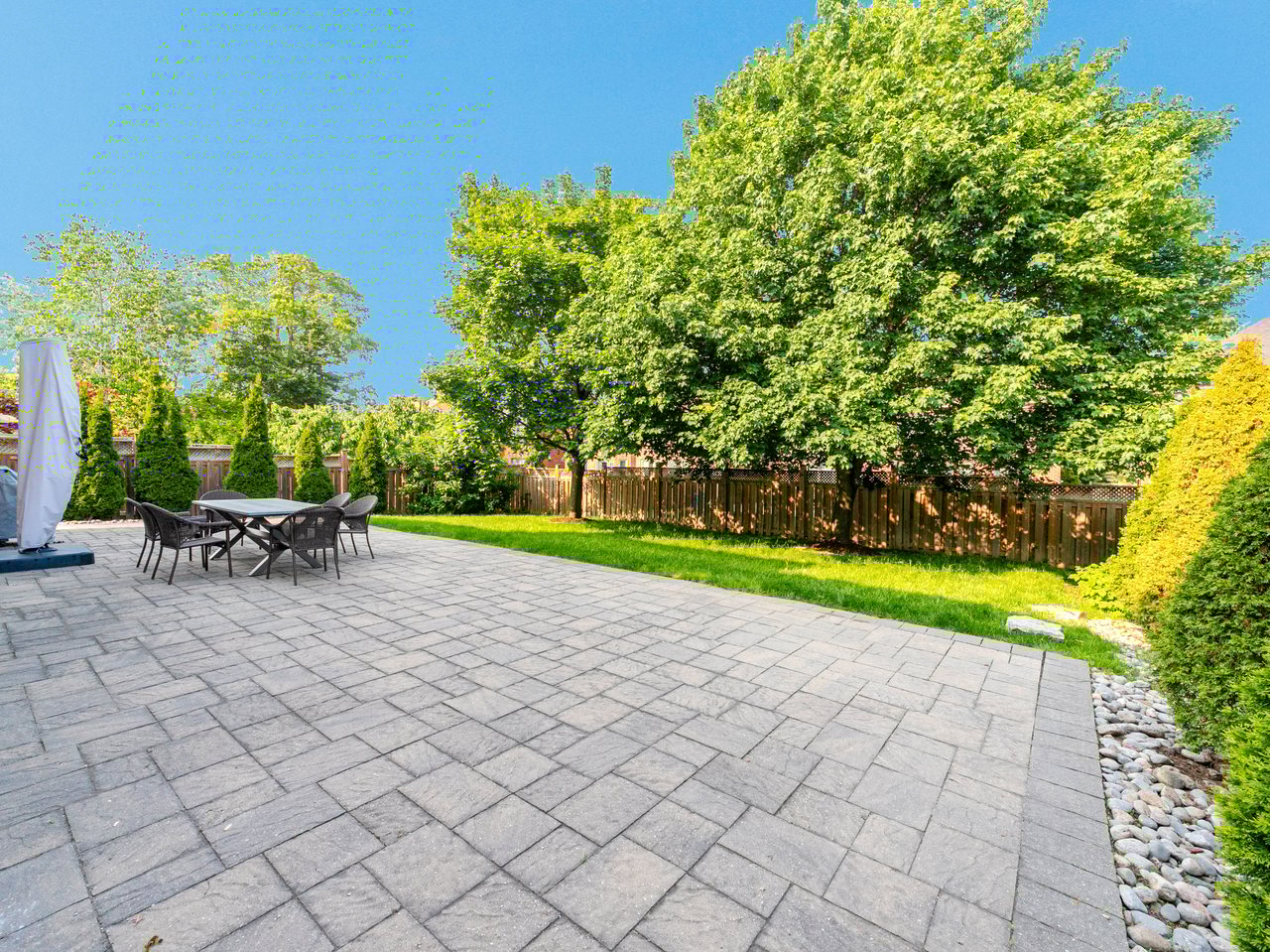 17 Dalewood Drive