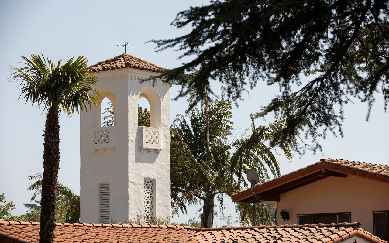 Montecito