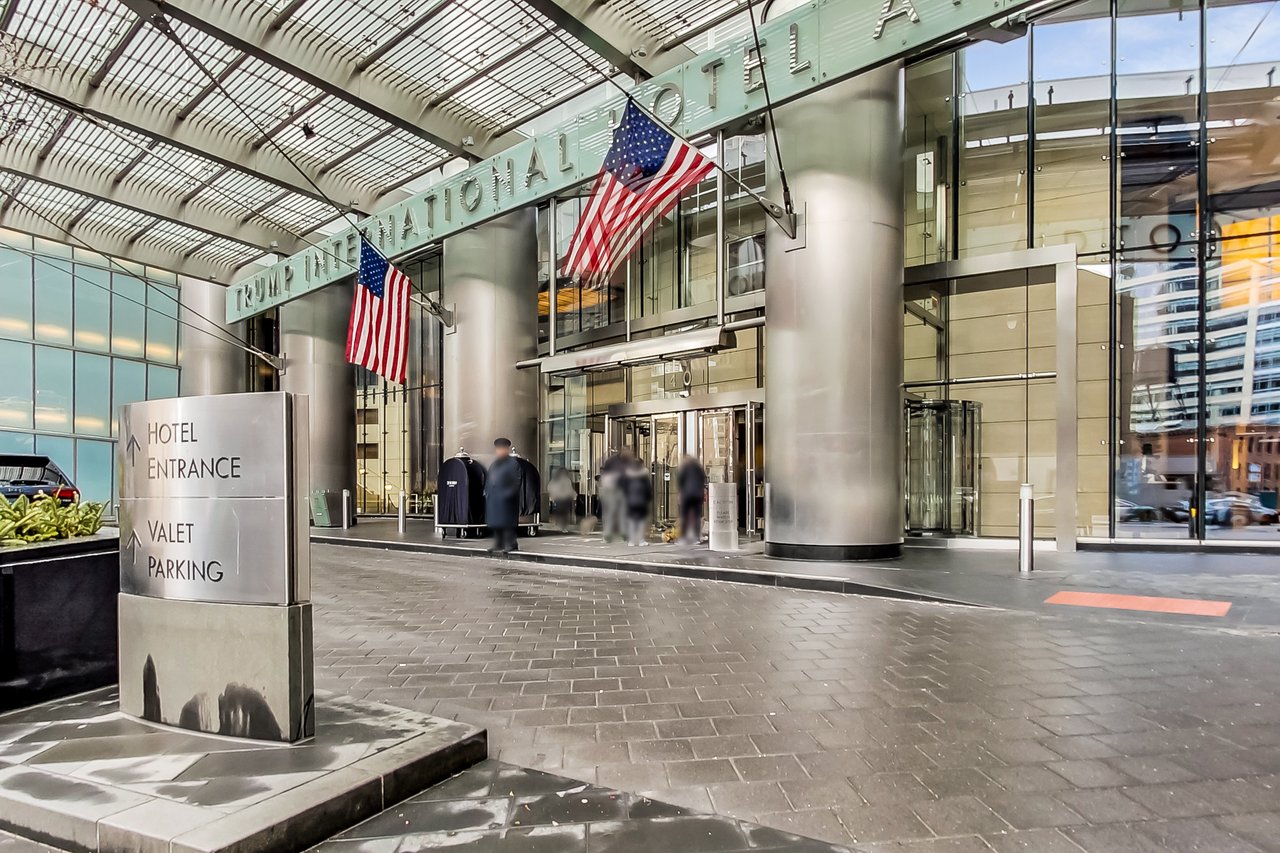 401 N Wabash Ave Unit 63D