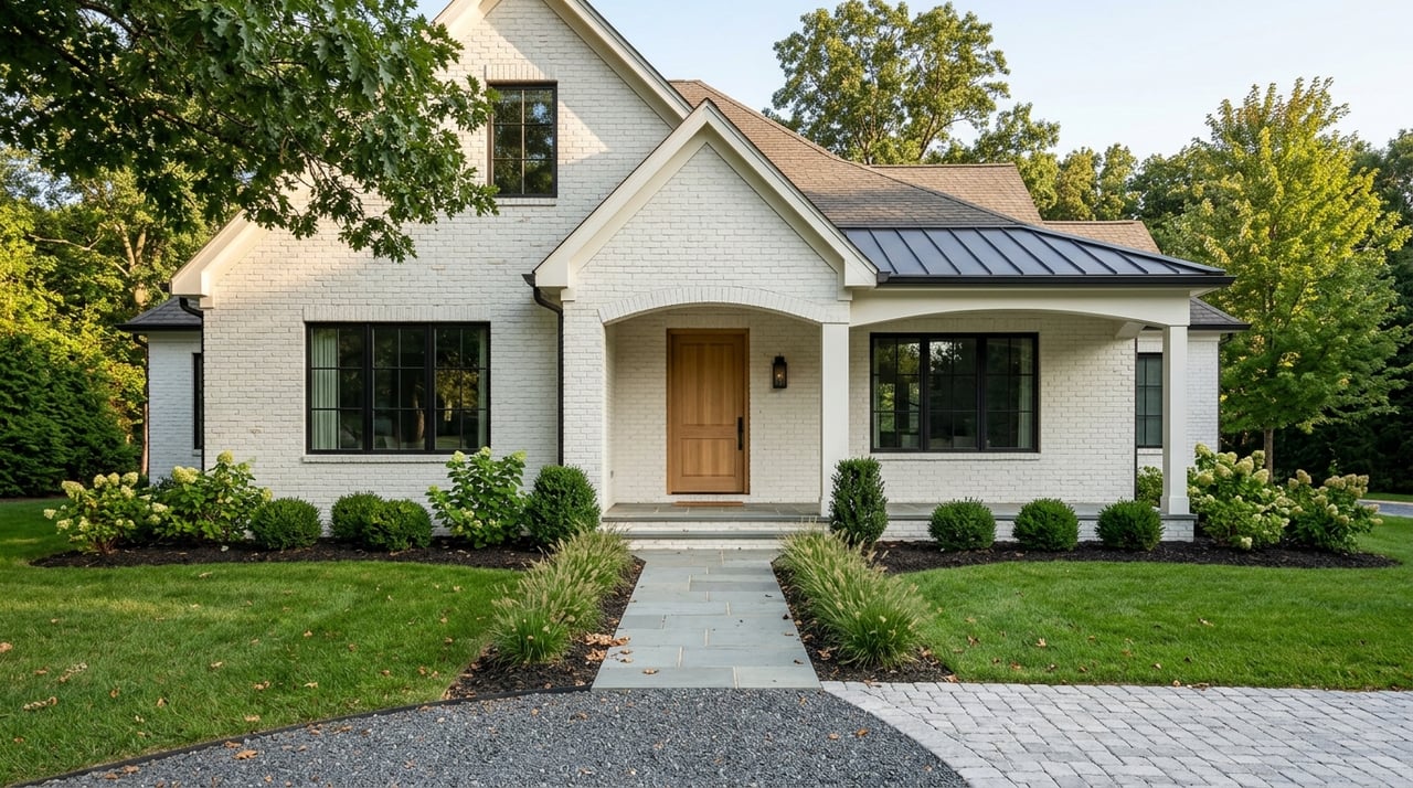 Building In Goochland: How To Buy Land With Confidence