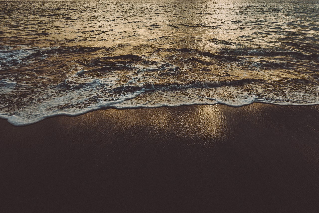  Punta Sabana & Mar Serena