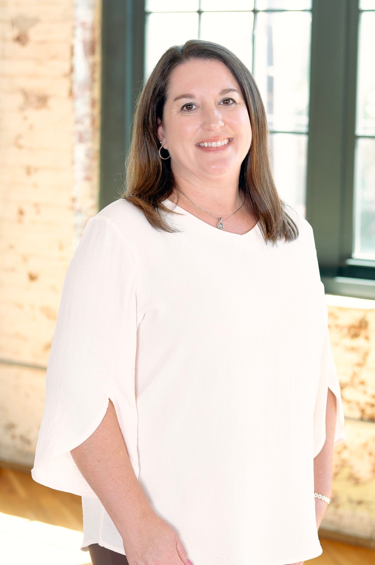 Cynthia Wheeler