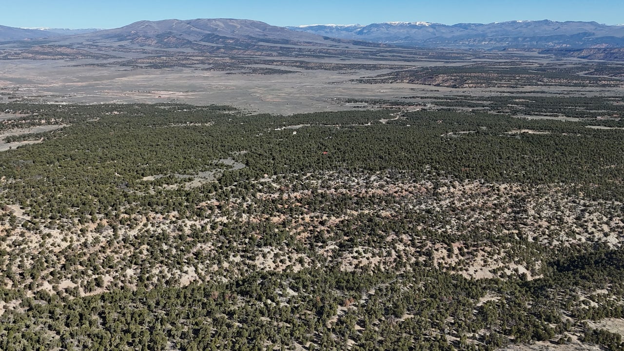 1 W Elk Meadows