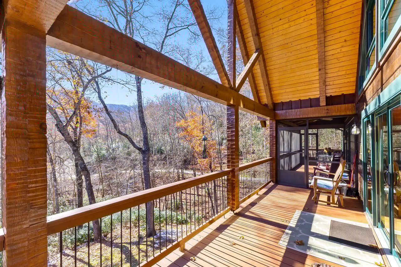 151 Diamond Falls Boulevard