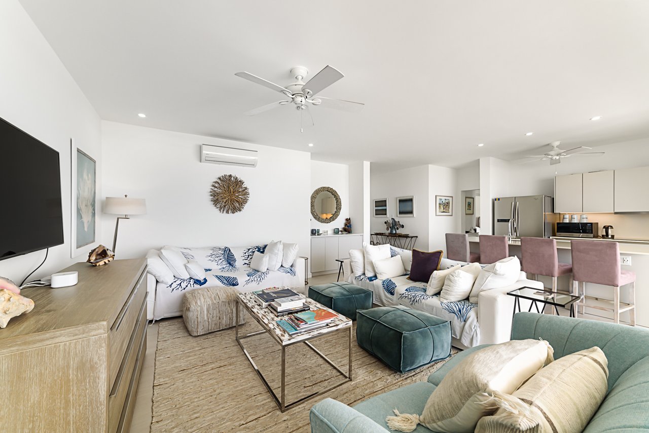 Westmoreland Hills 22 