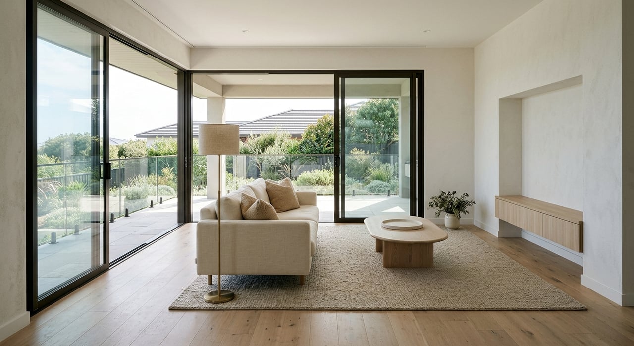 Boutique Marketing Strategies For Selling South Tampa Homes