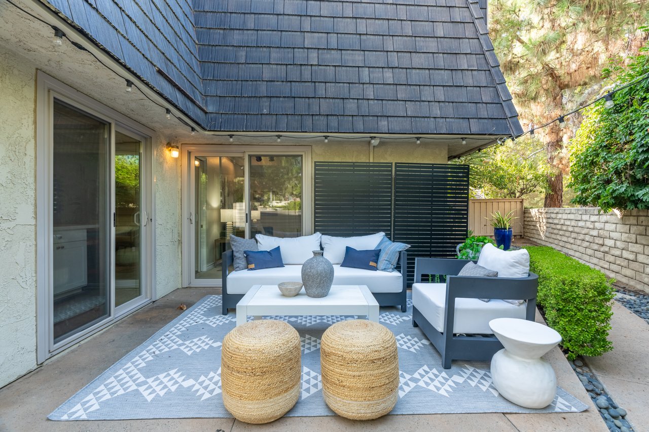 2961 Ponderosa Circle