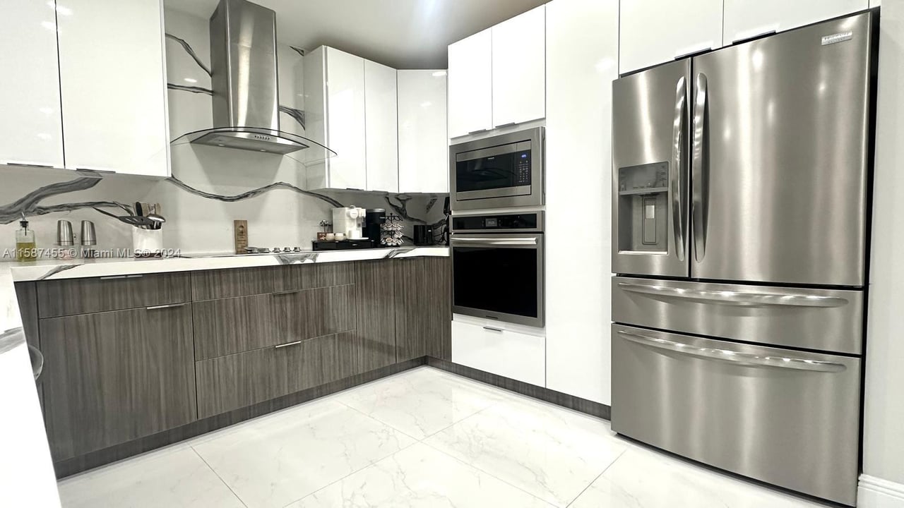 18226 SW 29 St Miramar