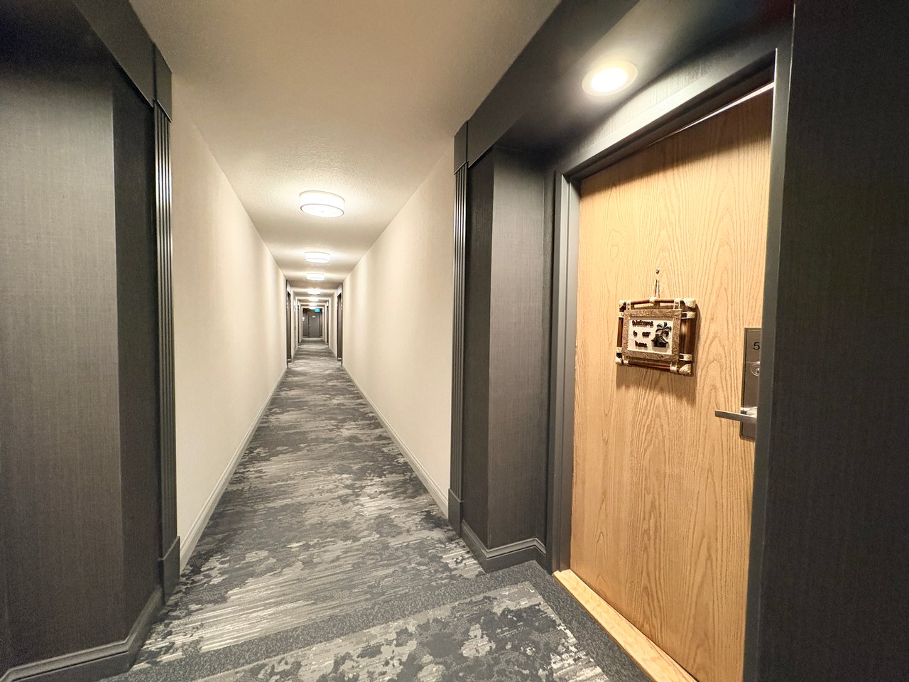 1001 Cedarglen Gate #522