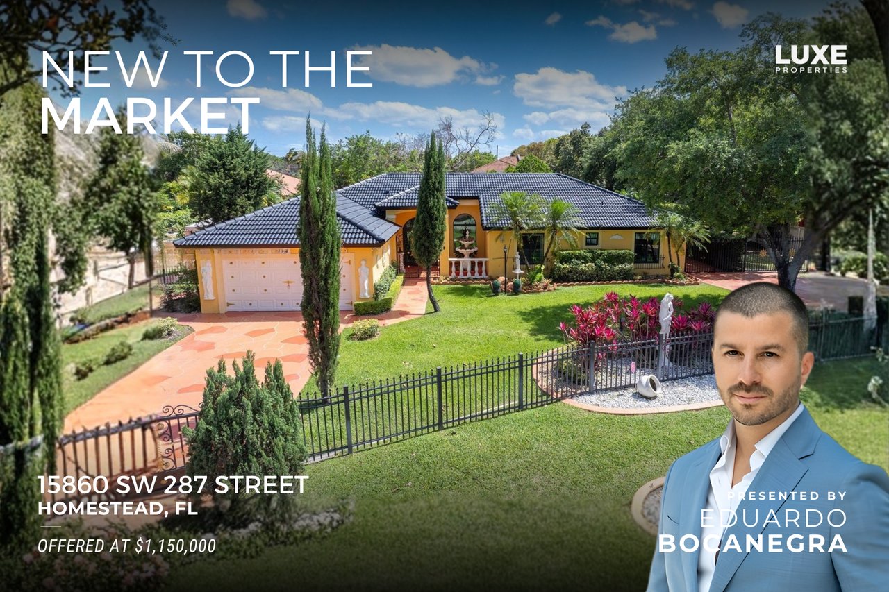 15860-sw-287-street-homestead-fl-home-for-sale