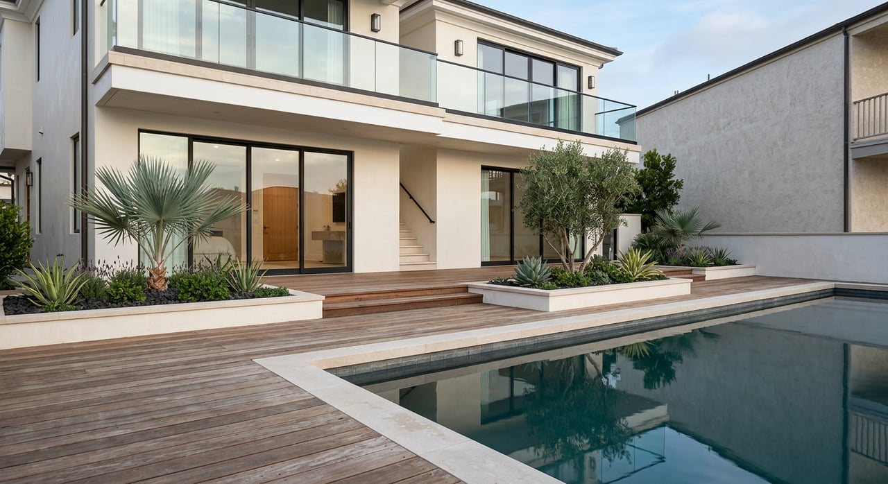 Beach-Forward Neighborhoods In Huntington Beach Explained