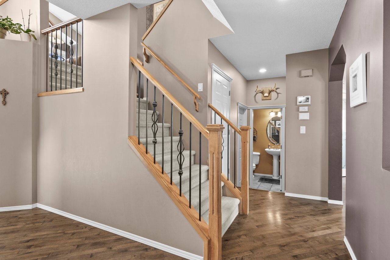 66 Tuscany Reserve Gate NW