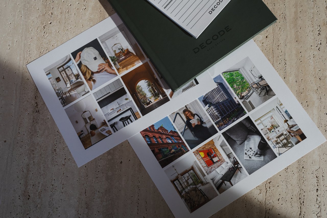 Are Boutique Real Estate Brokerages Better in NYC