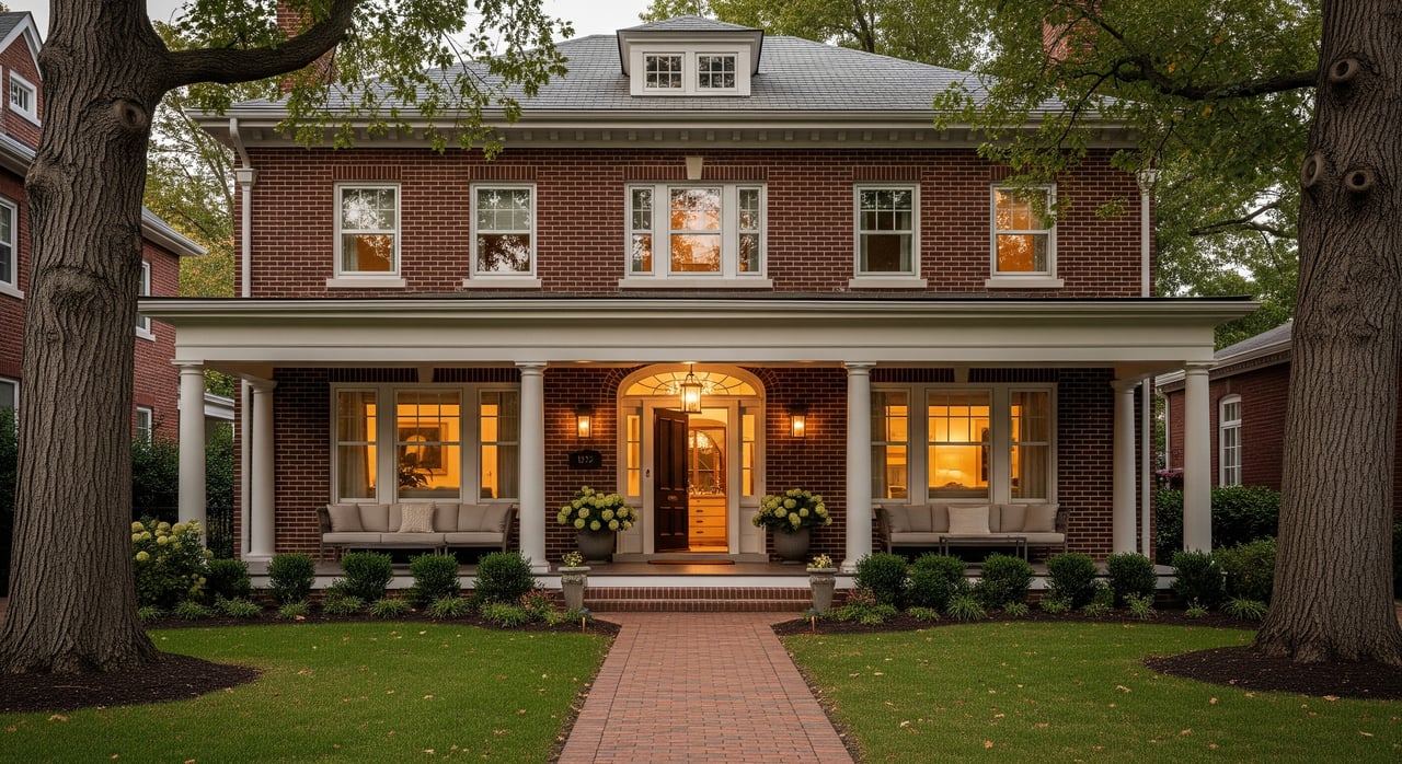 How I Launch Listings In Webster Groves For Maximum Exposure