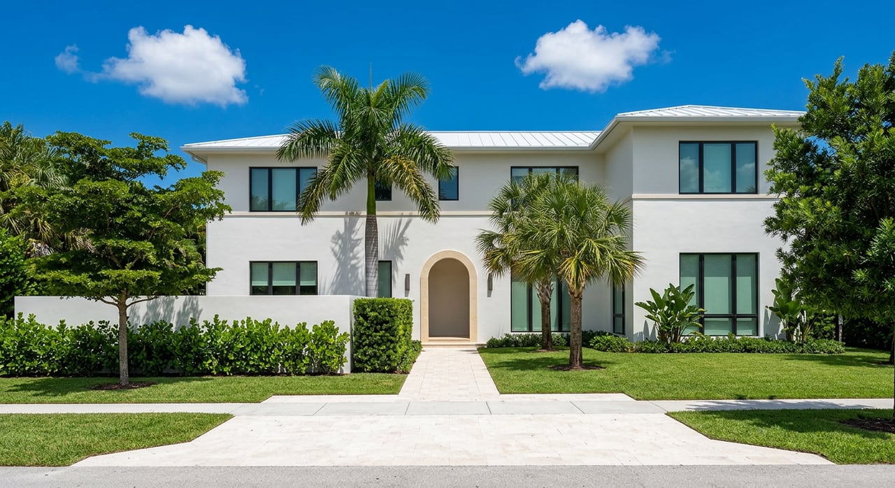 Is South Gables The Right Fit For Your Family?
