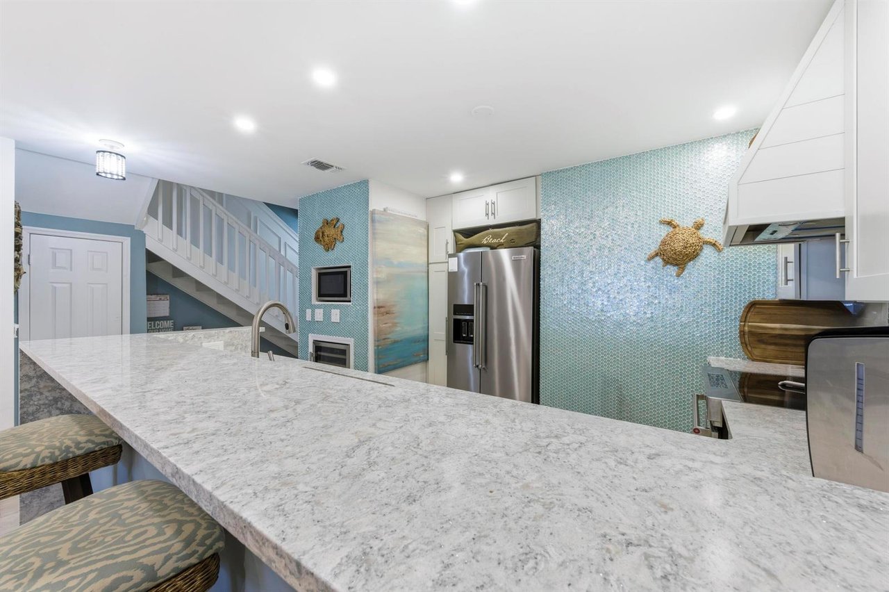 2359 Treasure Isle Drive # 38