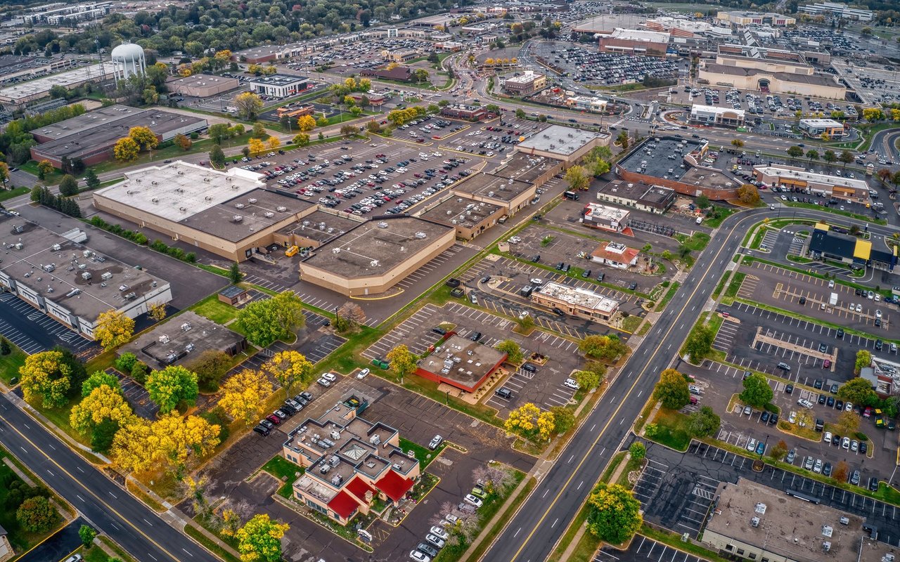 Roseville