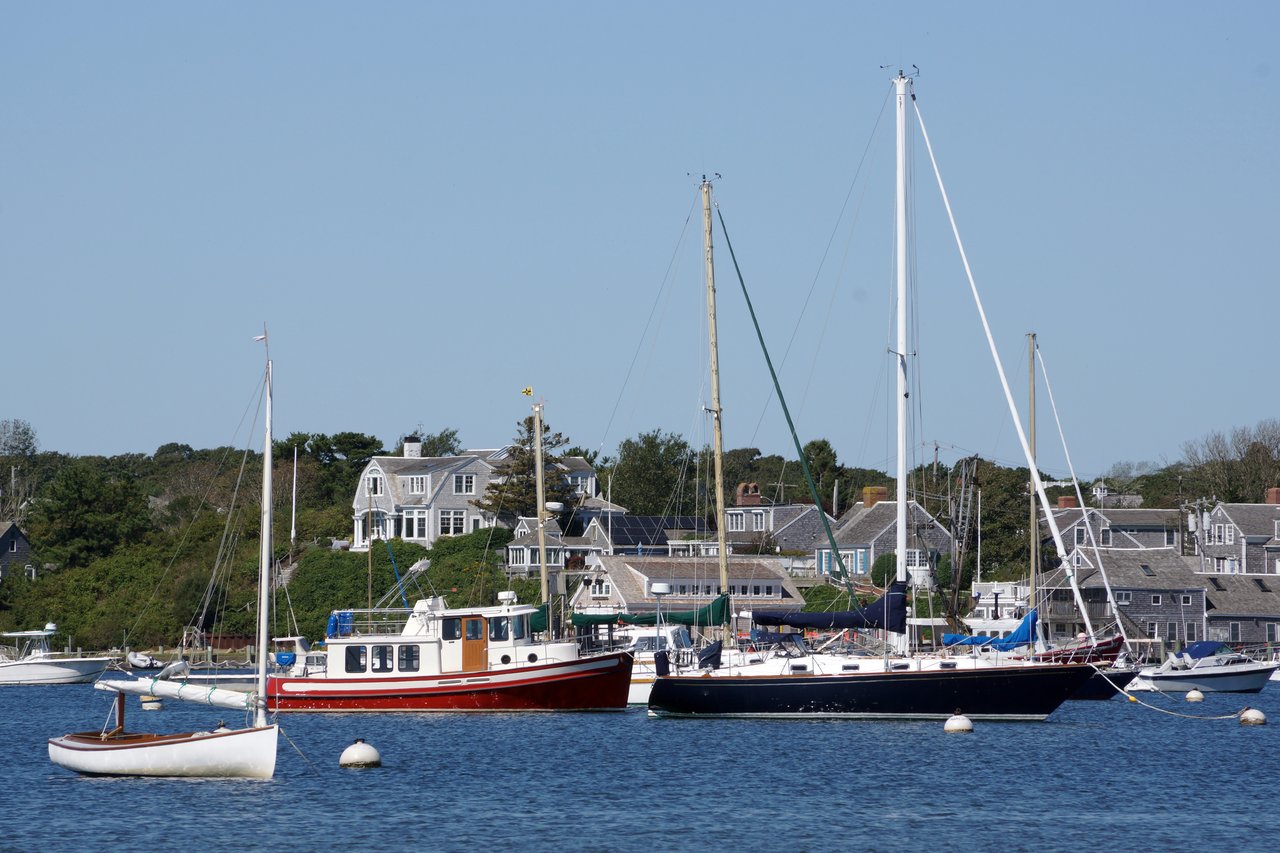 Chatham