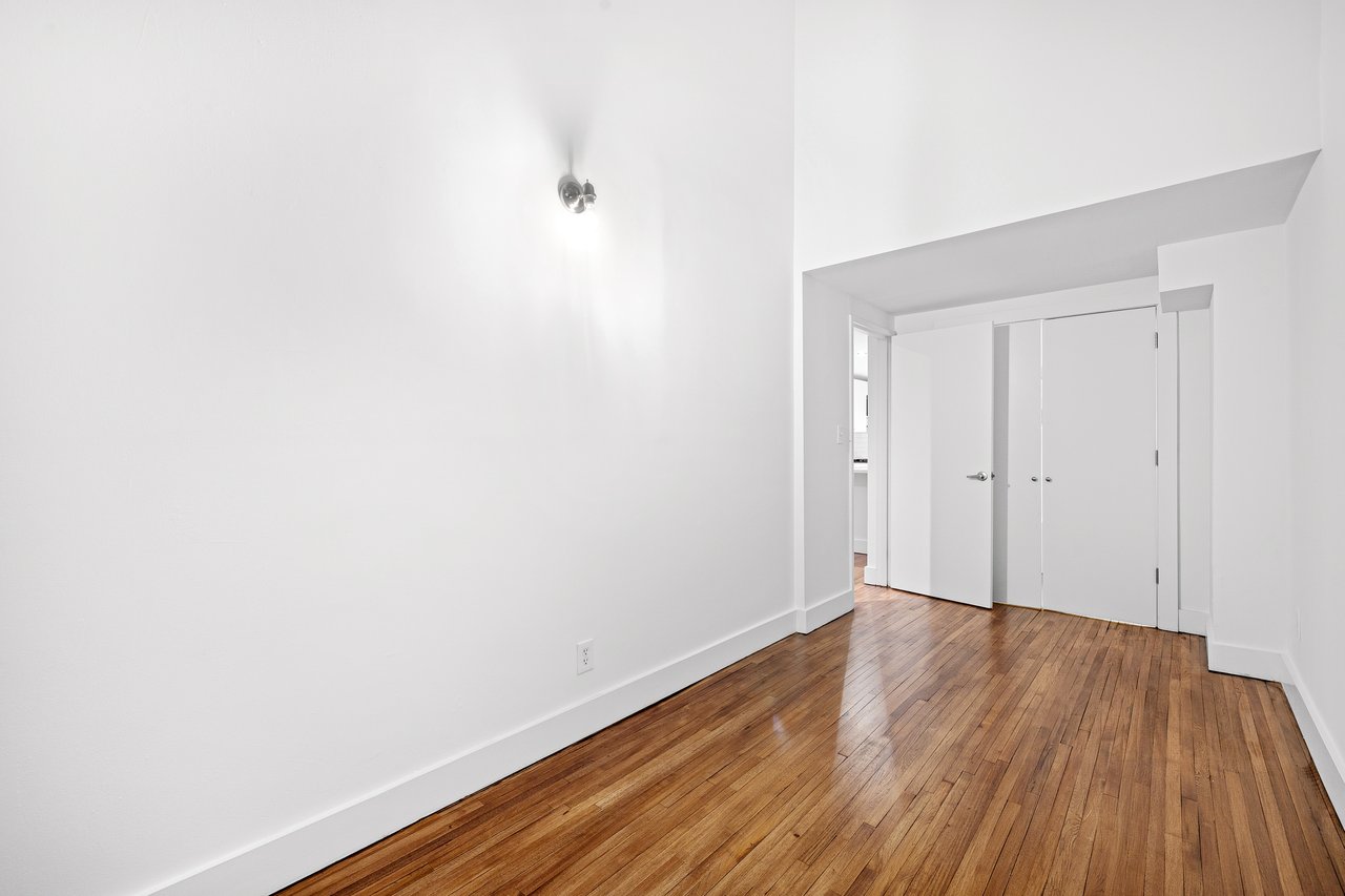 43 West 16th Street