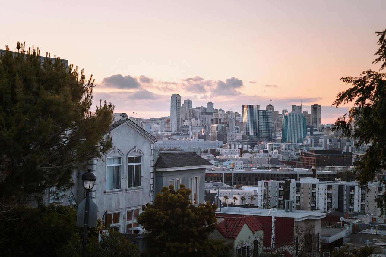 How to Make a Competitive Offer on a Home in San Francisco?