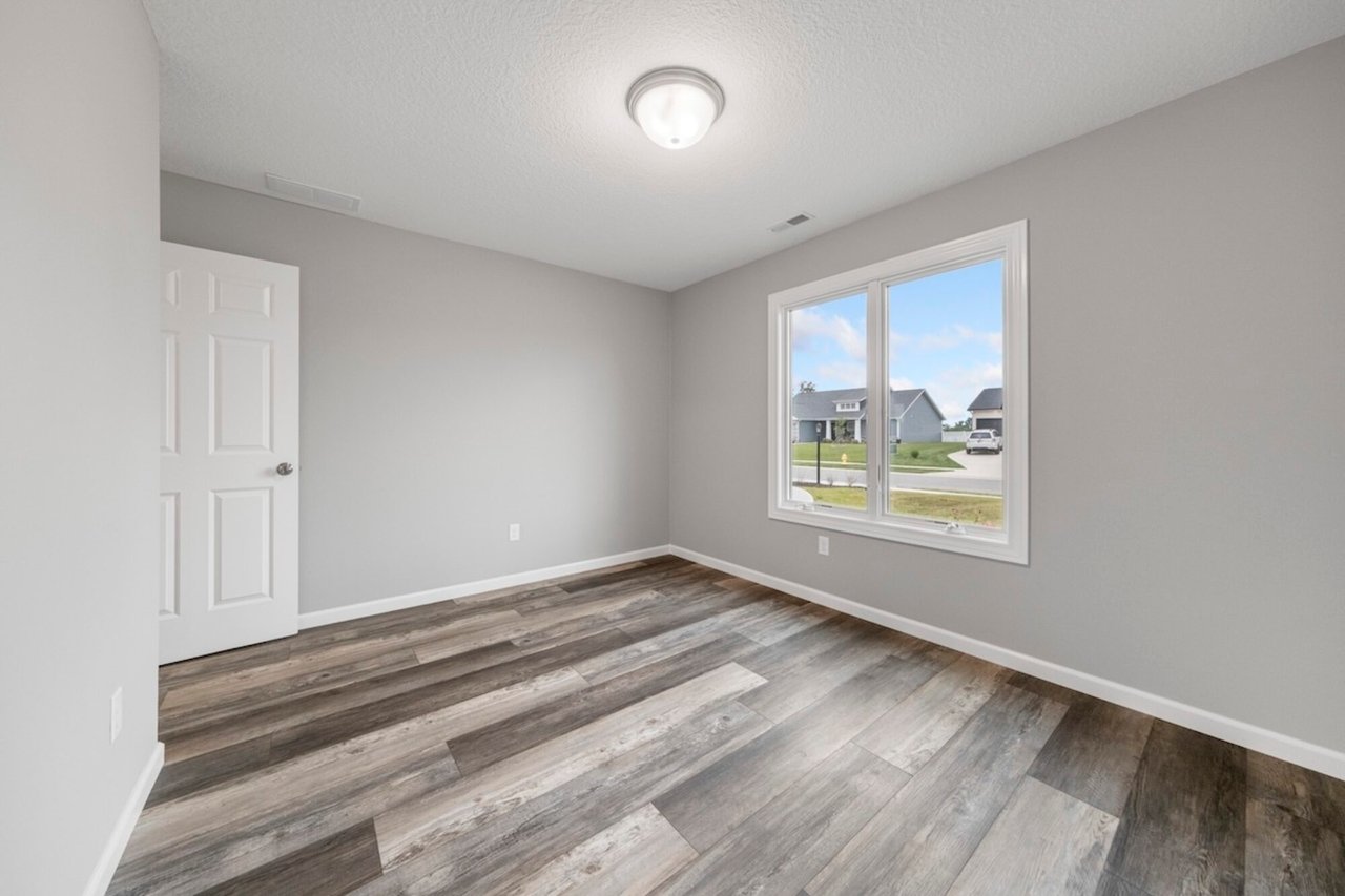 13457 Fringe Tree Trl