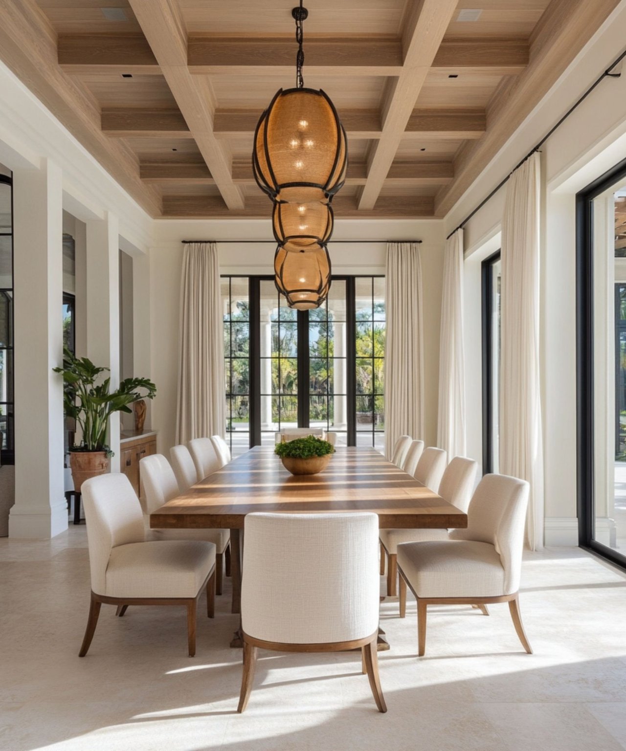 Home Valuation