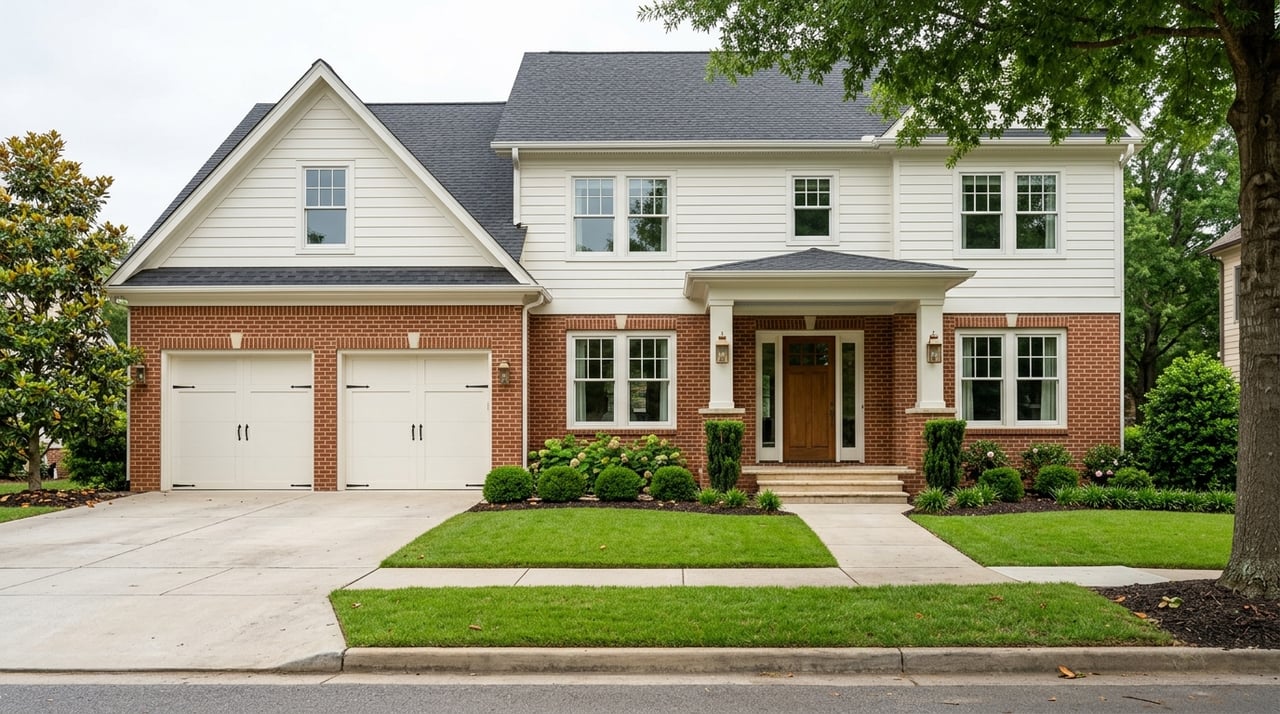 Suwanee Housing Trends And What They Mean For Sellers