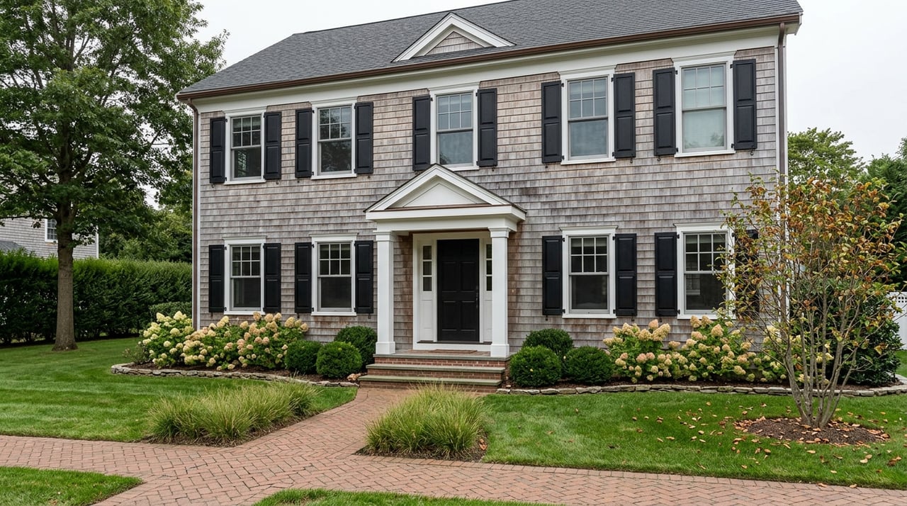 Why Two Norwalk Homes at the Same Price Can Carry Very Different Tax Bills