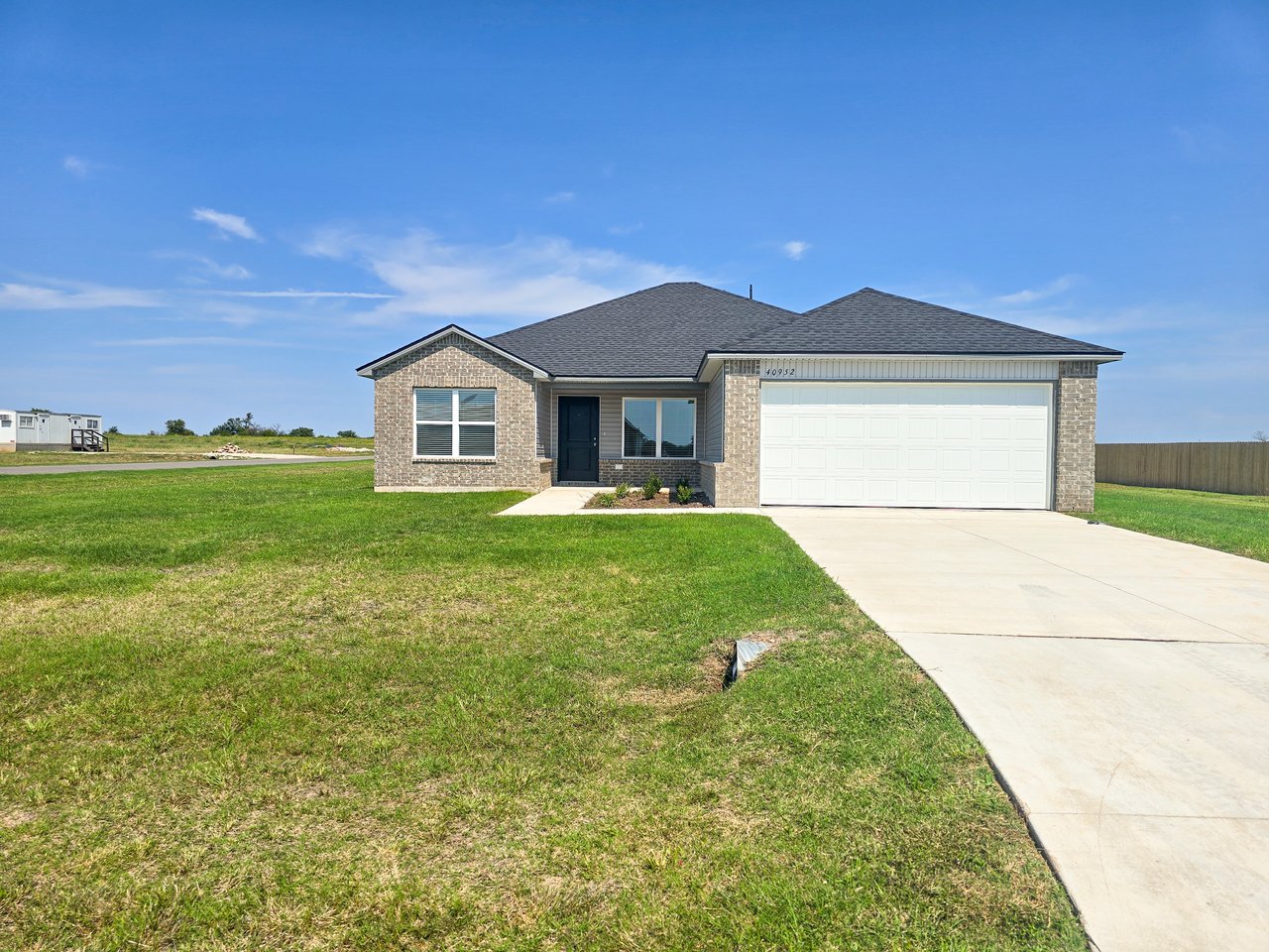 40952 Shawnee Meadows Drive