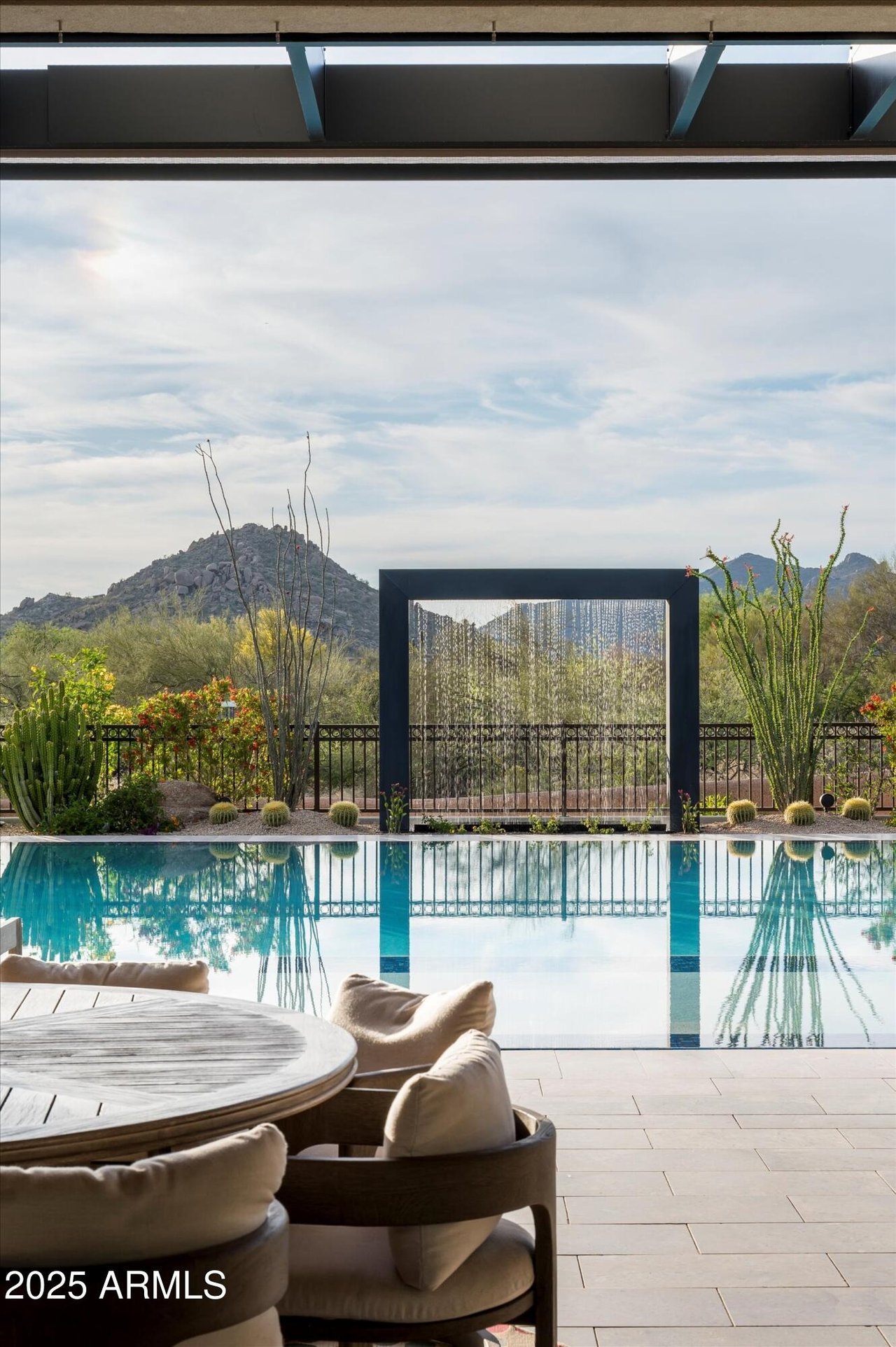 8328 E WHISPER ROCK TRL