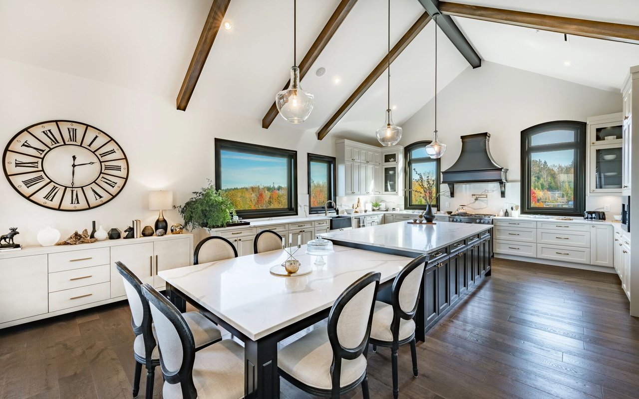 Grand Wedding Expo at Castle Farms