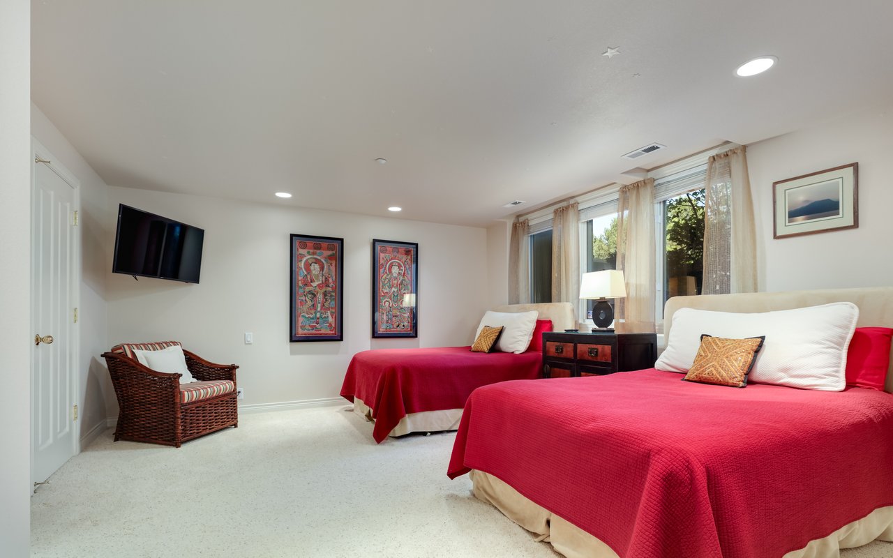 5344 Westridge Drive