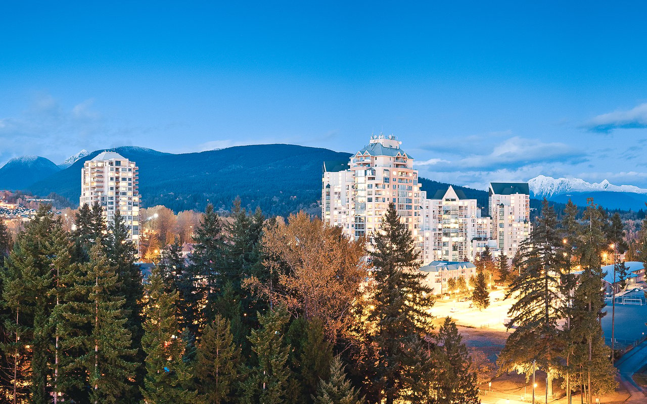 Macdonald Realty Coquitlam