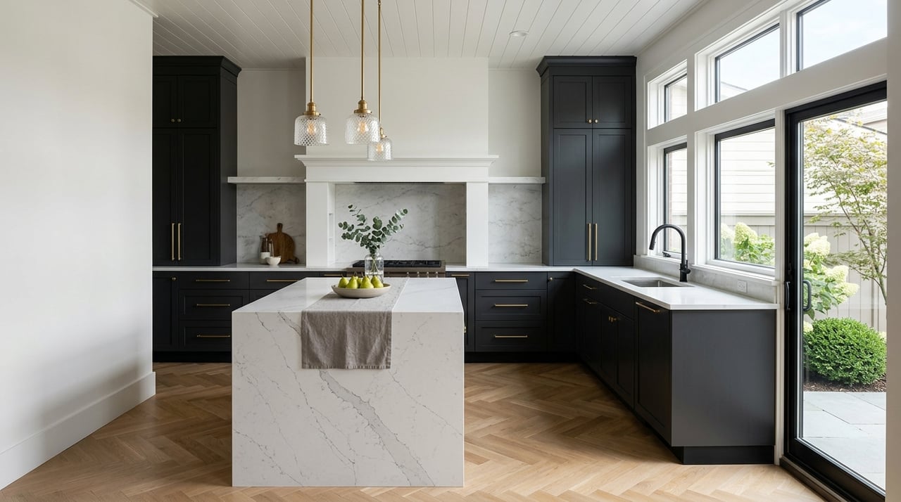 How We Price And Market Luxury Homes In Lynnfield