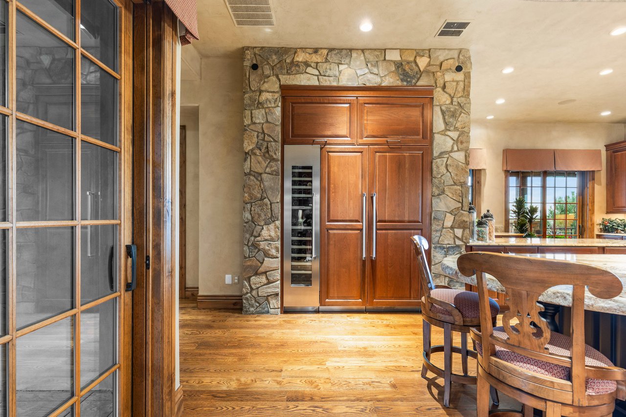 11328 Dante Circle