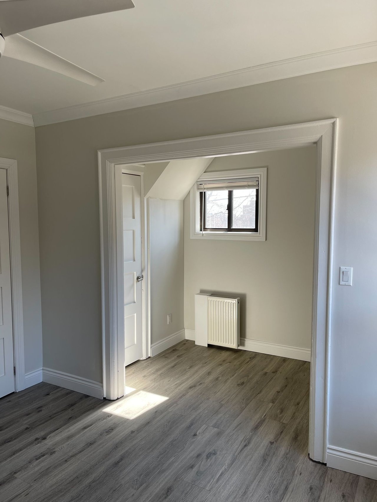 42 Dewson Street Unit: A